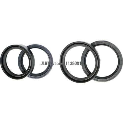 Fork OIL SEAL for SUZUKI 1000 TL R 1999 - 2000 43X55X9 43 55 9 mm