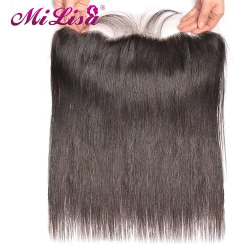 Искусственные трессы Mi Lisa China At AliExpress