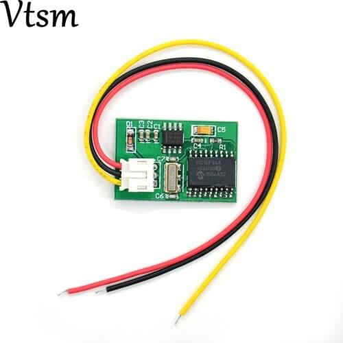 NEW arrival For car Immobilizer Emulator for renault immo emulator