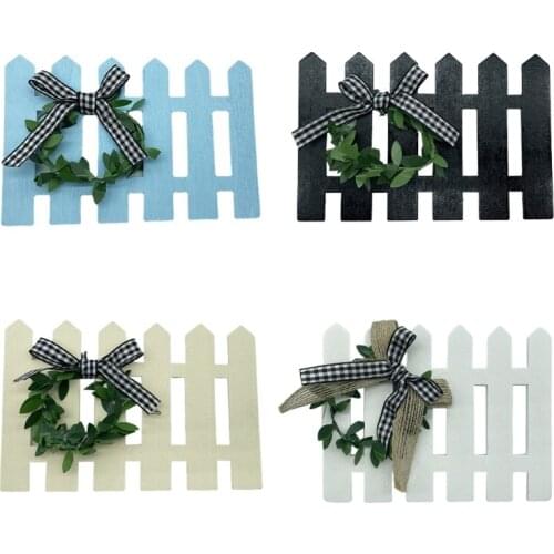 OIMG Decor Items