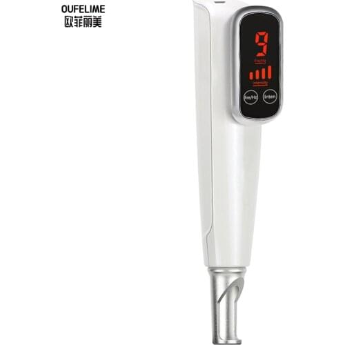 OUFELIME Cosmetology Equipment