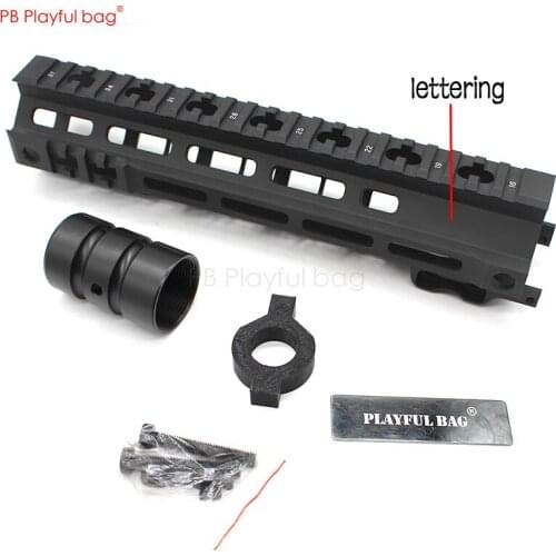 First new model outdoor sport toy water bullet gun MK4 upgraded material fishbone jinming TTM M4 FTM water bomb modified accesso