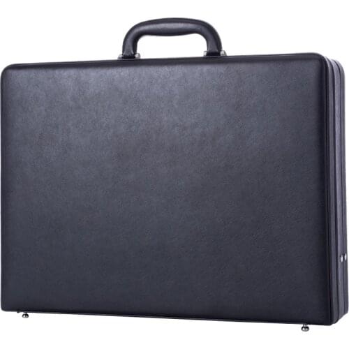 Poyuan Men's Briefcases