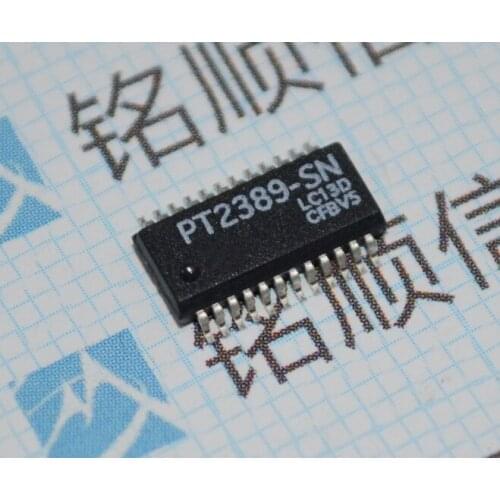 PT2389-SN