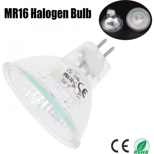 Светодиодные прожекторы RTNLIT China At AliExpress