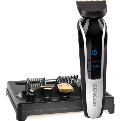 SENCOR Hair Clippers