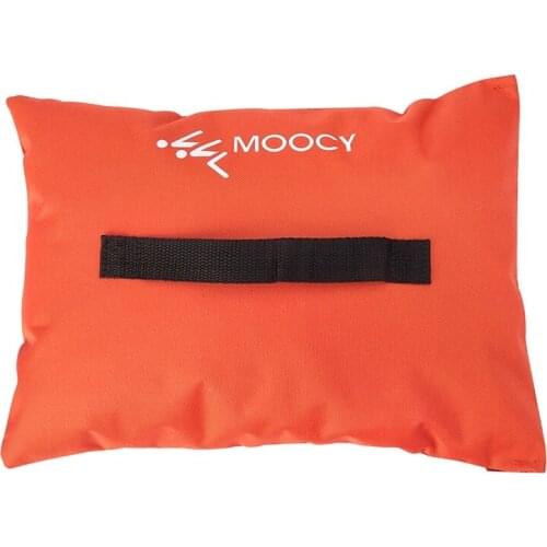 New-Moocy Sports Net Sand Bags Set Sport Sand Bags for Baseball Nets Golf Nets Football Nets Hockey Nets Frame Sandbags