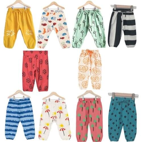 StRafina Mosquitoes Protection