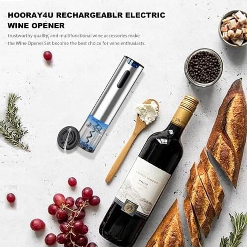 Wivarra Kitchen Utensils