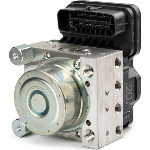 Xianghui Brake Cylinders