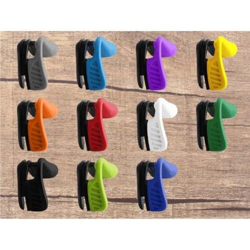 Vonxyz Replacement Nose Pads for-Oakley M2 Frame Varieties