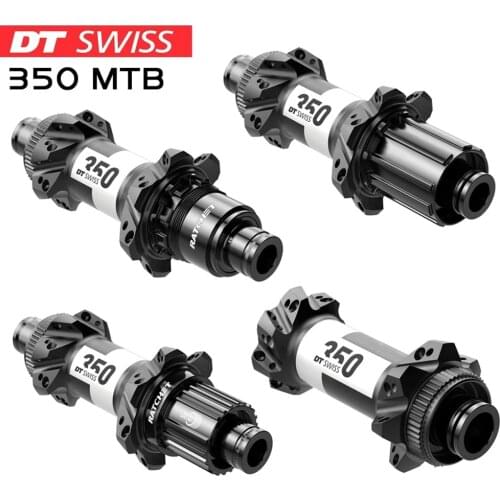 ZEROING G Disc Brakes For Bicycles