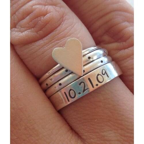 STONE AGE KOLLEKSİYONU LADY HEART TARGET THEMED