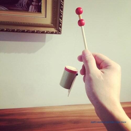 67JC Realistic Cicada Sound Toy Multifunctional Creative Children’s Gift