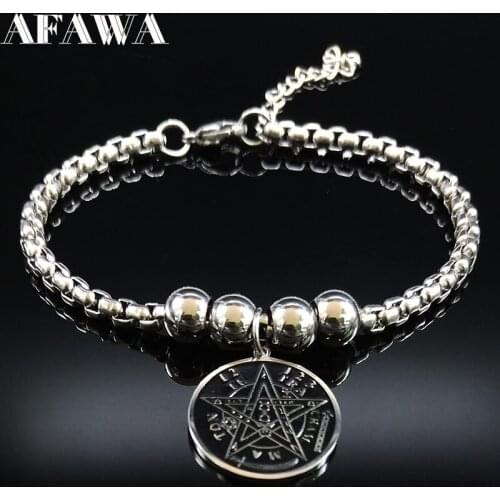 Браслеты с шармами AFAWA China At AliExpress