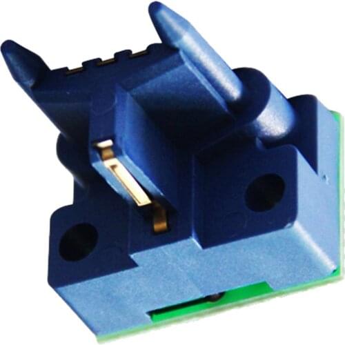 Toner Chip for Sharp AR-015TD AR-202TD AR-016TD AR-015DR AR-202DR AR-016DR AR-015ST-C AR-202ST-C AR-016ST-C AR202 AR016 AR016