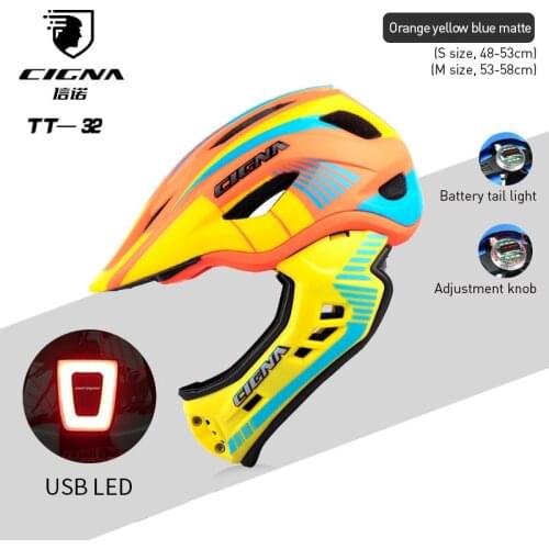 Cycling Helmets CIGNA China