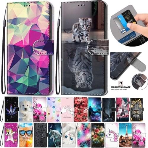 Color Descendants Asus ZenFone 5 Phone Cases