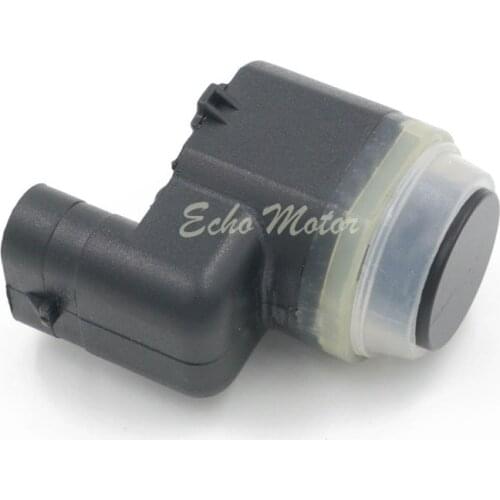 New AH42-15K859-AB PDC Parking Distance Sensor Reverse Assist for JLR