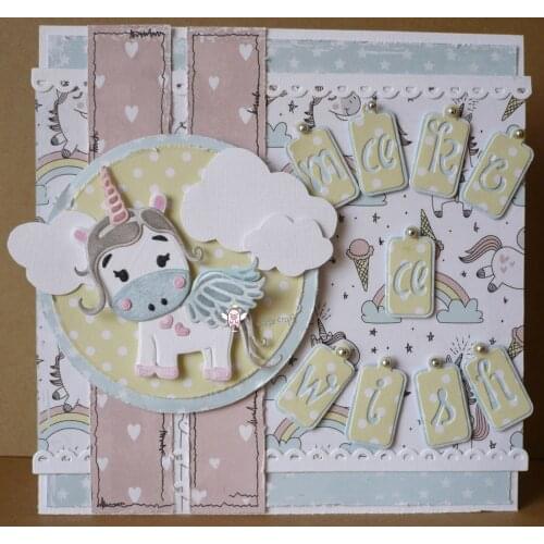 New 35Pcs Letter symbol label Metal Cutting Dies Stencils DIY Scrapbooking Paper/photo Cards Embossing Dies