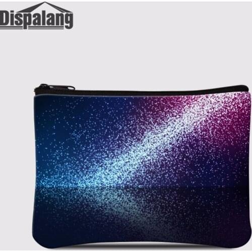 Монетницы Dispalang China At AliExpress