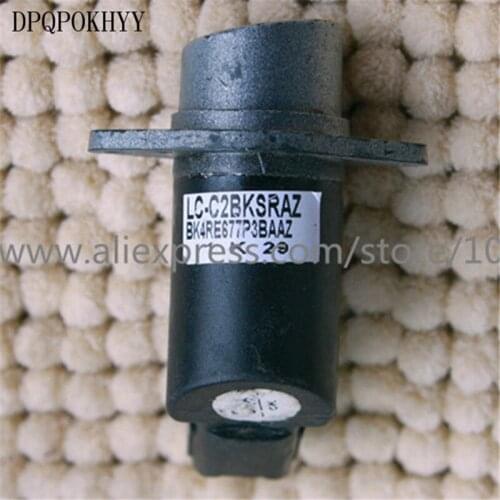 DPQPOKHYY For Parking sensor,PDC Sensor OEM LC-C2BKSRAZ,BK4RE677P3BAAZ