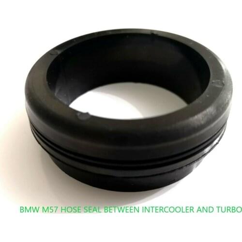 ERSAKAUCUK Engine Gaskets