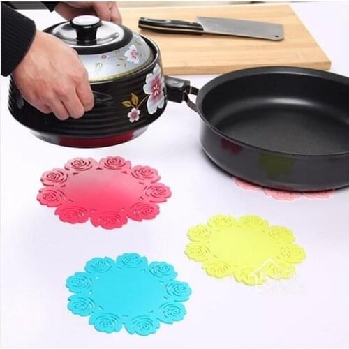 Силиконовые салфетки FANYI China At AliExpress