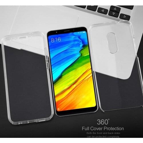 Чехлы для телефонов Xiaomi Pocophone F1 FRVSIMEM China At AliExpress