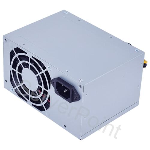 Well Tested HK280-23FP 200-240V~3A 36200218 Max 180W Power Supply For Lenovo PCB037/038