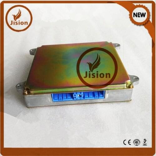 JISION original EX200-3; EX200LC-3; EX200H-3; EX200LCH-3;EPC controller 9131577 UNIT STAND