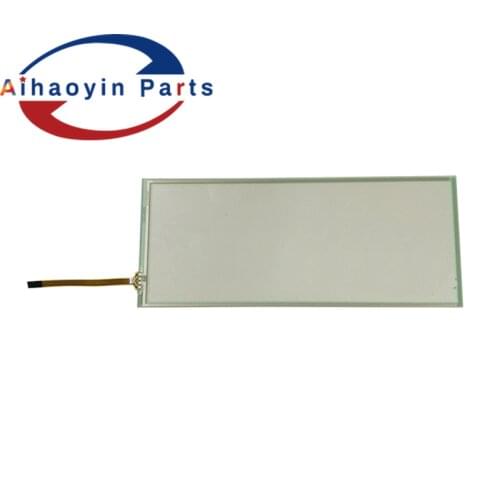 2pcs new Touch Screen KM3050 KM4050 KM5050 for Kyocera KM 3050 4050 5050 302GR45050 302GR45040