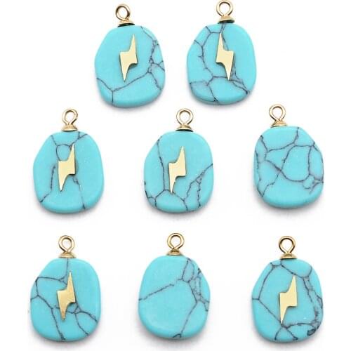 3pcs/lot 100% Stainless Steel Virgin Maria Tree of Life Pendant Cross DIY Jewelry Charm Wholesale Findings OEM Design