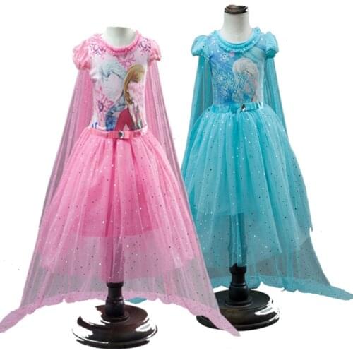 Ballroom Dresses For Girls TIANGE China