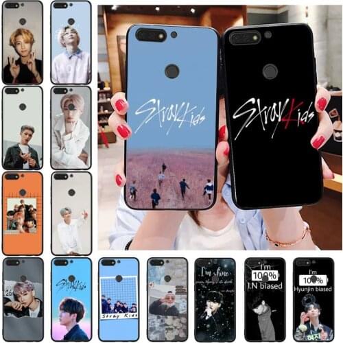 Чехлы для телефонов Huawei Honor 10 WANNONECASE China At AliExpress