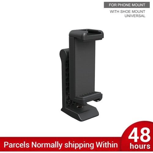 Штативы для фотоаппаратов WONG DIK HING China At AliExpress