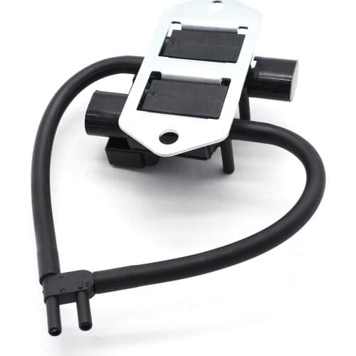 Auto Emission Solenoid Valve Replacement For Mitsubishi Pajero 1990-2006