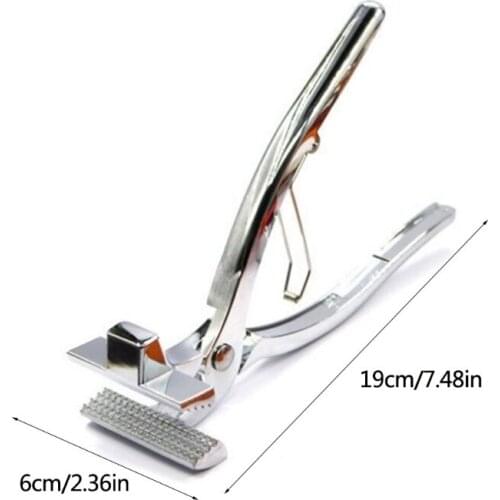 Масляные краски ANENG China At AliExpress