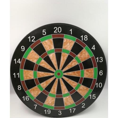 Safe Magnetic Darts Boards Safety Adult Children Professional Dart Accessories Home Entertainment Indoor Sports with Free Darts
