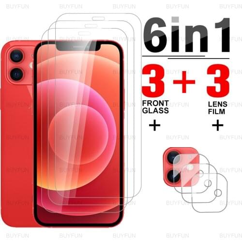 Wireless Chargers For Iphone BUYFUN China