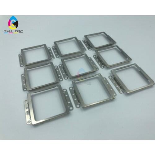 DOLEE Computer Hardware And Software