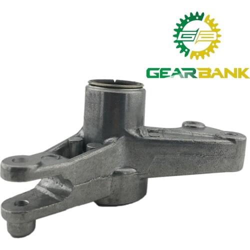 GEAR BANK Spare Parts For Cylinders