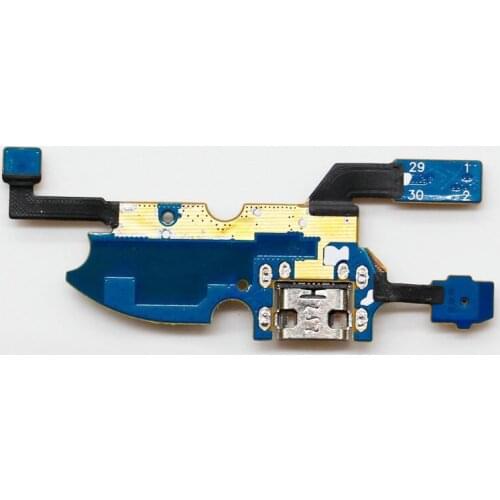 Микрофоны для телефонов Samsung Jfphoneparts China At AliExpress