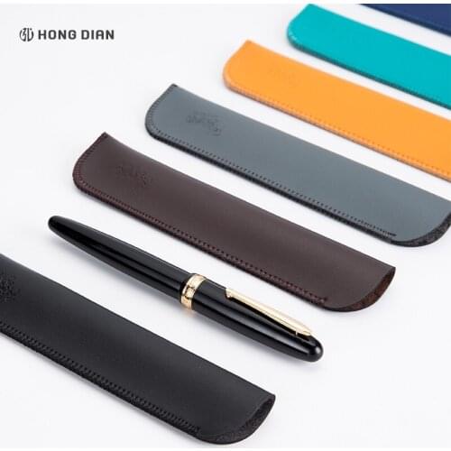 LT HONG DIAN Pencil Cases
