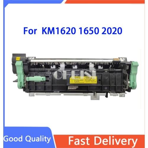 Original Fuser Assembly for Samsung ML-3470 3471ND 3471 For Dell 2335DN 2355DN For xerox 3435 3428 JC91-00947A JC96-04534A KW449