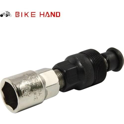 Съемники OUIO China At AliExpress