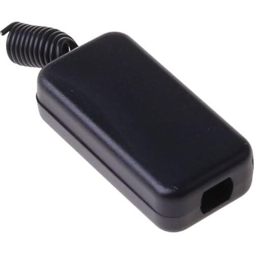 Relay Remote Switch DC3.7V 4.2V 5V 6V 7.4V 8.4V 9V 12V Output 0V Dry Contact Relay Switching Value NO COM NC 315MHz 433MHz HCCY