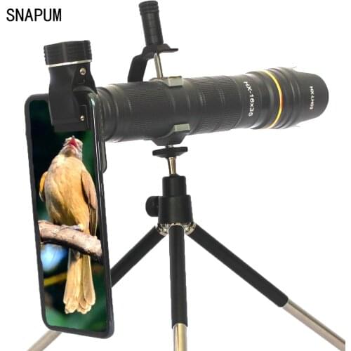 SNAPUM Wireless Chargers For Iphone