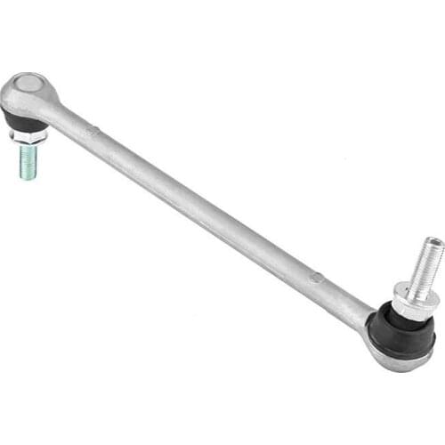 546181 FE0A (A) Nissan STABILIZER LINK/CUBE (Z12)/FRONT