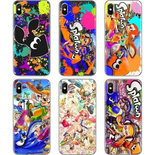 Sugar Skull Xiaomi Mi Mix Phone Cases